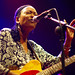 Deborah Coleman Photo 9