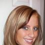 Sara Baker Photo 21