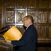 Bob Kuhn Photo 34
