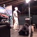Chris Riley Photo 15