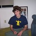 Andy Shelton Photo 9