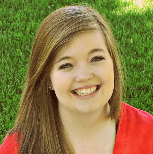 Rachel Shelton Photo 30