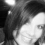 Amy Worden Photo 16