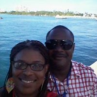 Kimberly Andrews Photo 27