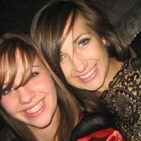 Amy John Photo 24