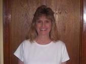 Barbara Pollard Photo 17