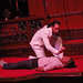 Francis Broderick Photo 3