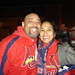 Terri Ellis Photo 25