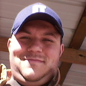 Joe Snider Photo 9