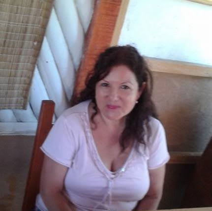 Rosa Caro Photo 30