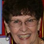 Dorothy Holden Photo 14