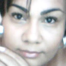 Angela Grajales Photo 12