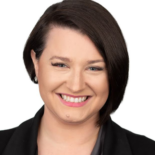 Jacqueline Davis Photo 13
