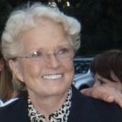 Barbara Tierney Photo 2