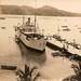 Virginia Pullen Photo 16