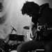 Kevin Quirk Photo 18