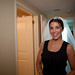 Mark Hagopian Photo 8