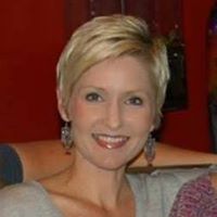 Elizabeth Boyle Photo 36