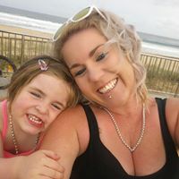 Sarah Haslam Photo 4