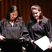 Julie Weinstein Photo 18