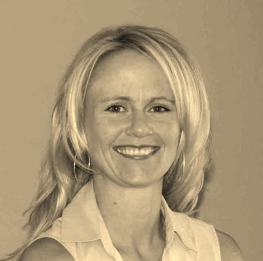 Alicia Horne Photo 16