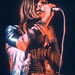 Kristina Weber Photo 14