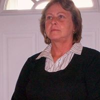Debbie Markel Photo 6