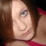 Mary Kiser Photo 20