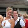 Julie Greenlee Photo 11