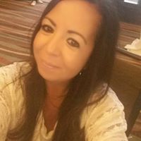 April Ramirez Photo 46