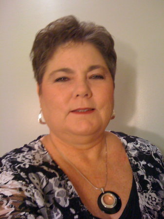 Carolyn Wheeler Photo 12