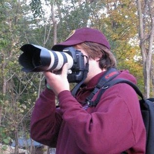 Robert Shirley Photo 26