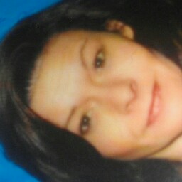 Dawn Pate Photo 31