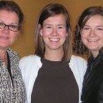 Linda Quirk Photo 13