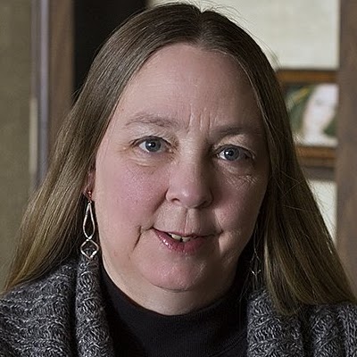 Brenda Carpenter Photo 34