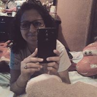 Johana Rodriguez Photo 22