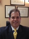 Nelson Gonzalez Photo 13