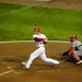David Freese Photo 31