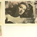 Kathryn Greer Photo 27