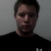 Daniel Whalen Photo 33