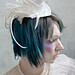 Alice Rousseau Photo 20