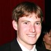 Kenneth Power Photo 16
