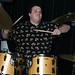 Ron Abrams Photo 14