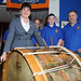 Arlene Rich Photo 6