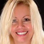Debbie Fancher Photo 16