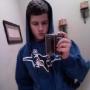 John Travers Photo 12