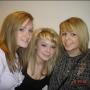 Hayley Richardson Photo 33