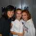 Anna Blevins Photo 14