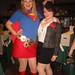 Lois Lane Photo 20