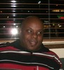 Maurice Johnson Photo 17